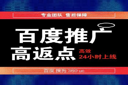 成功案例：SEM托管助力企业品牌传播