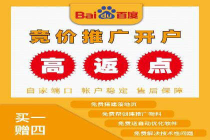 突破传统：专业SEM托管在中小企业中的运用