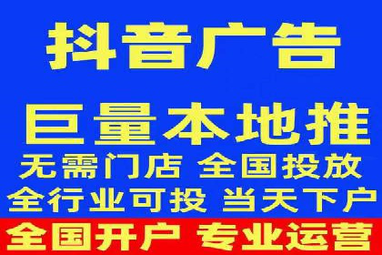 深度解析SEM推广代运营的成功案例及策略